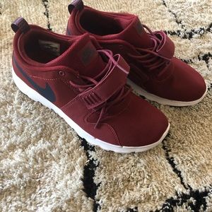 Nike SB Trainerendor